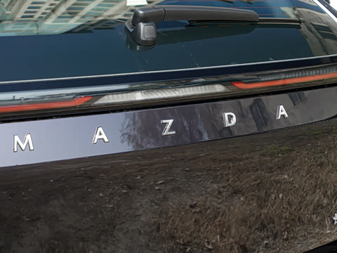 2026�� ����200 Pro