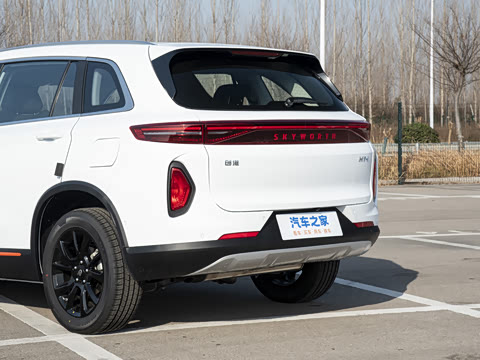 2026�� ������