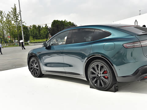 2026�� ���� Ultra