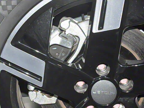 2025�� 1.5TD DCT ̽��