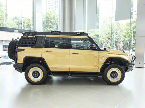 2024�� ���̸ߵ���ʨ��