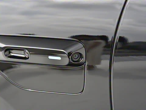 2026�� ���� UItra