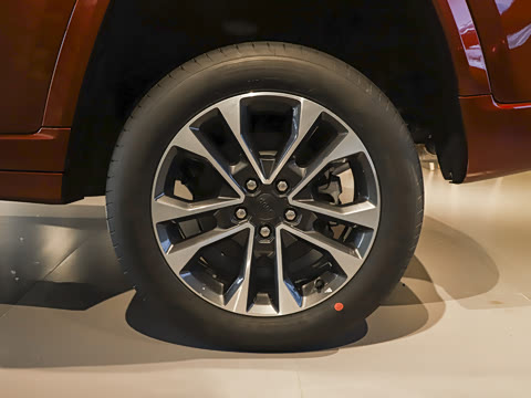 2023�� 4xe Զ���