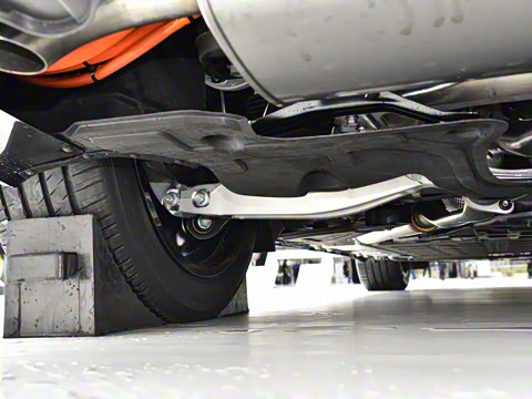 2026�� ���� Ultra