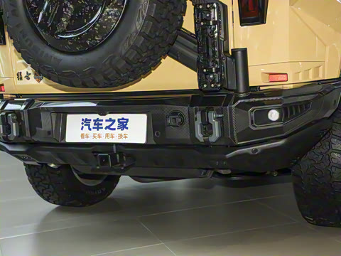 2024�� ���̸ߵ���ʨ��