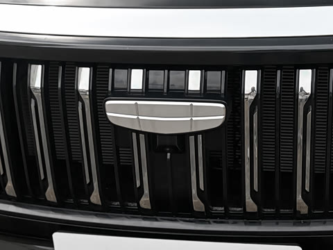 2026�� 2.0TD  DCT ���� 7��