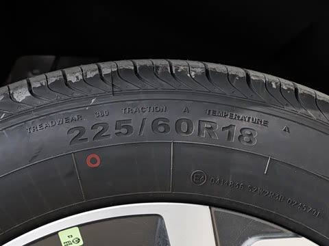 2026�� 2.0T ����������
