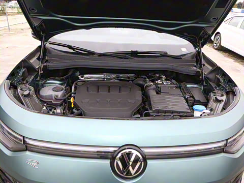 2026�� ̽��L 330TSI ������ӢCity��