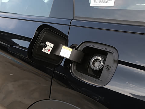 2025�� �Ŀ� 2.0T �������ݰ�