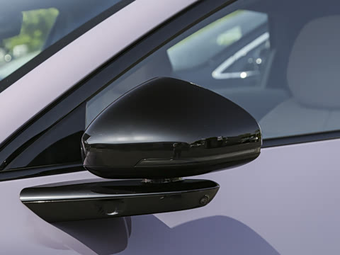 2026�� 640 �������� Plus
