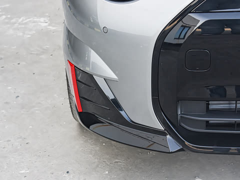 2025�� �Ŀ� JOHN COOPER WORKS