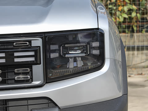 2026�� 150km XWD̽��