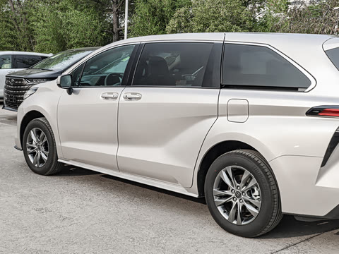 2026�� 2.5L ˫���������ʰ�