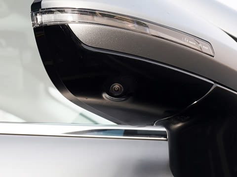 2026�� 1.5T �����