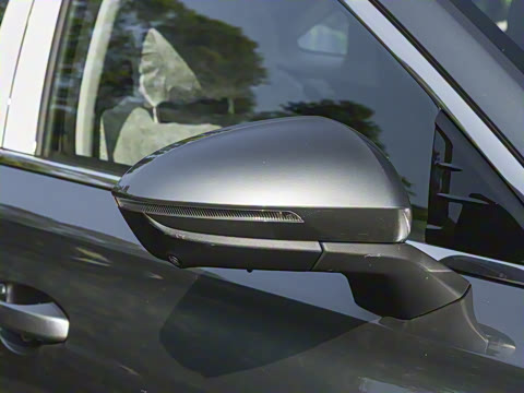 2026�� 60km̽����