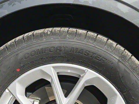 2026�� 60km̽����