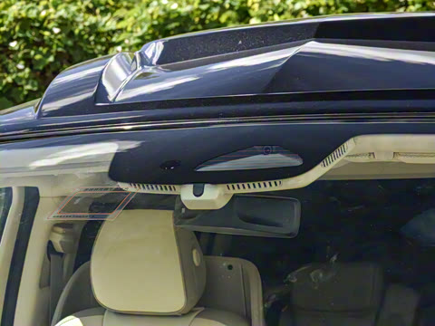 2025�� 2.0T ���ռ����