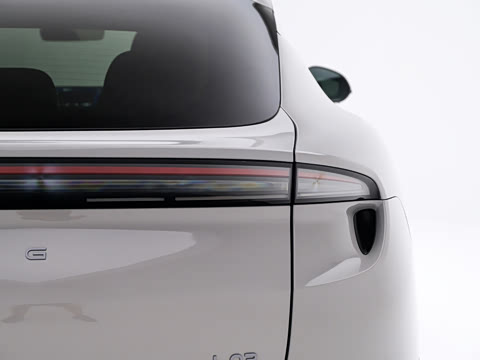 2026�� ���� 625 Ultra SE 