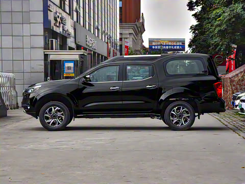 2022�� 2.0T �Զ�����������