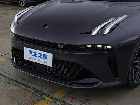 2026�� 2.0TD �Զ� Ultra