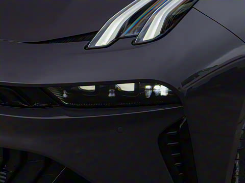 2026�� 2.0TD �Զ� Ultra