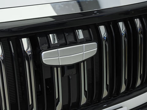 2026�� 1.5TD DCT ���� 5��
