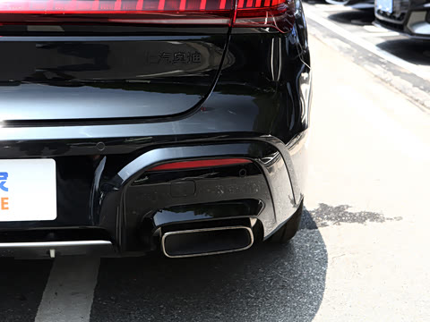 2026�� ���¿� TFSI 150kW ����quattro��