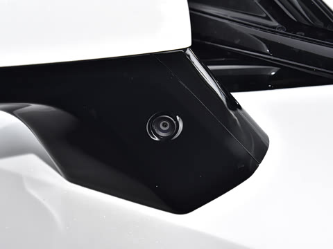 2026�� 550Max��ΪǬ��ADS SE��