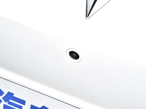 2026�� 550Max��ΪǬ��ADS SE��