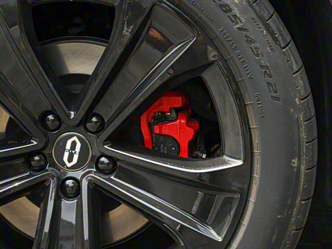 2025�� ���� Ultra ����������