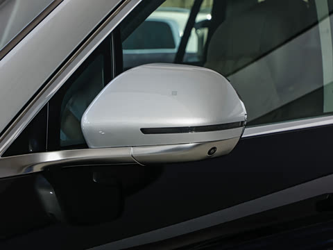 2025�� ���� Ultra�� 52kWh 6���棨896�߼����״