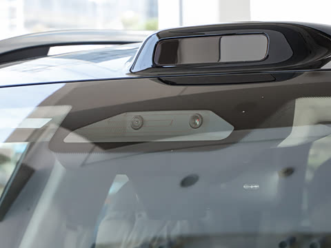 2025�� ���� Ultra�� 52kWh 6���棨896�߼����״