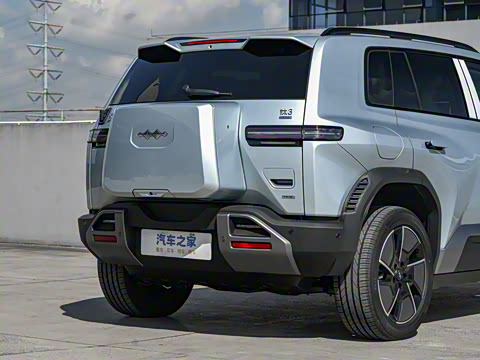 2025�� 501KM ����Ultra��