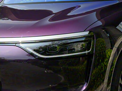 2025�� ���� Ultra ����������