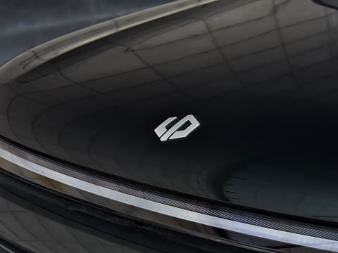 2026�� ����500����� ����
