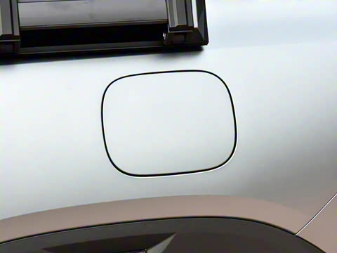 2026�� ���м� 1.5T �춯���װ�