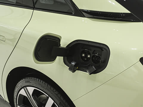 2026�� 540 ������ Plus