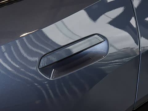 2026�� xDrive30L ������ M�˶���ҹ��װ