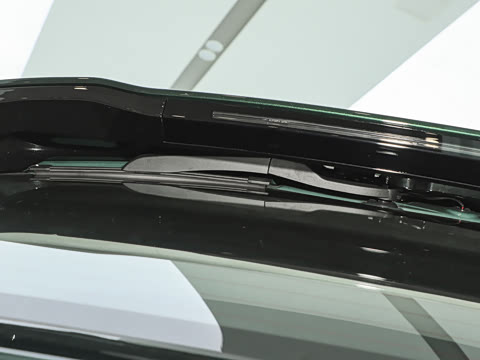 2026�� 530������