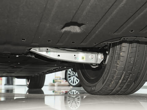 2026�� 530������