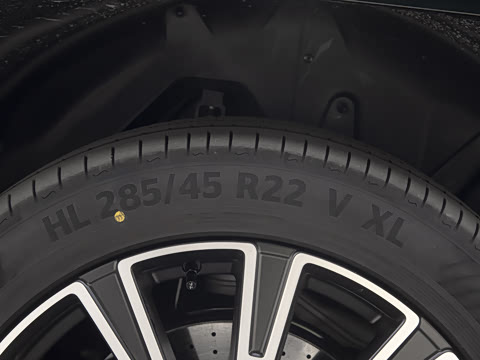 2026�� ������