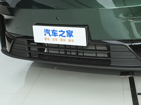 2026�� 530������