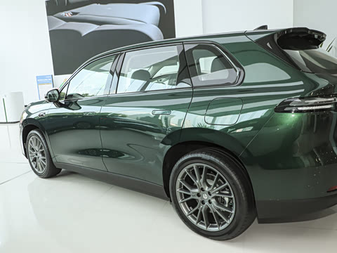 2026�� 530������