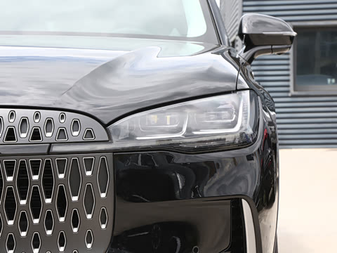 2026�� 1.5T ǿ�� ǰ������