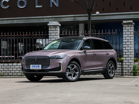 2026�� 2.0T ����������