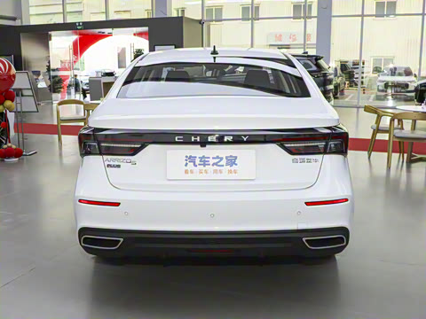 2025�� 1.5L CVT ���򾭵��