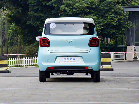 2025�� ���Ű� ����+��