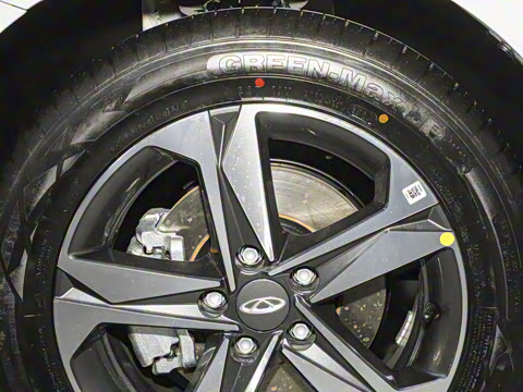 2025�� 1.5L CVT ���򾭵��