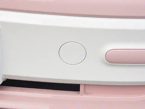 2026�� 222km ��ҫ��