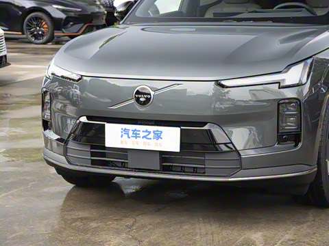 2026�� ������������Ultra